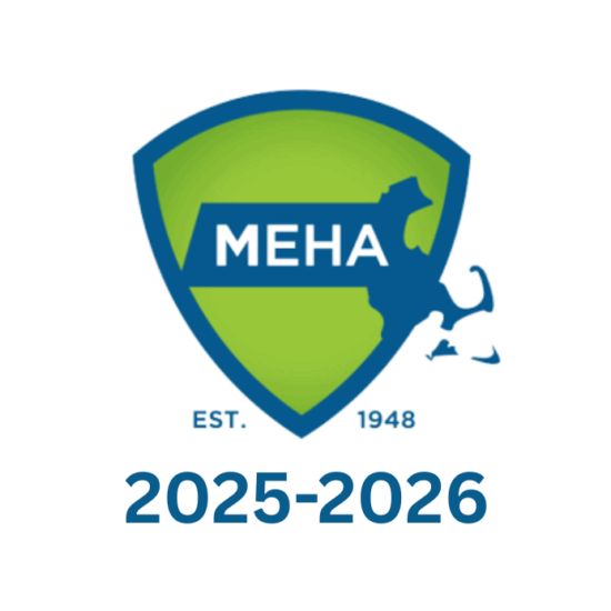 2025-2026 Membership